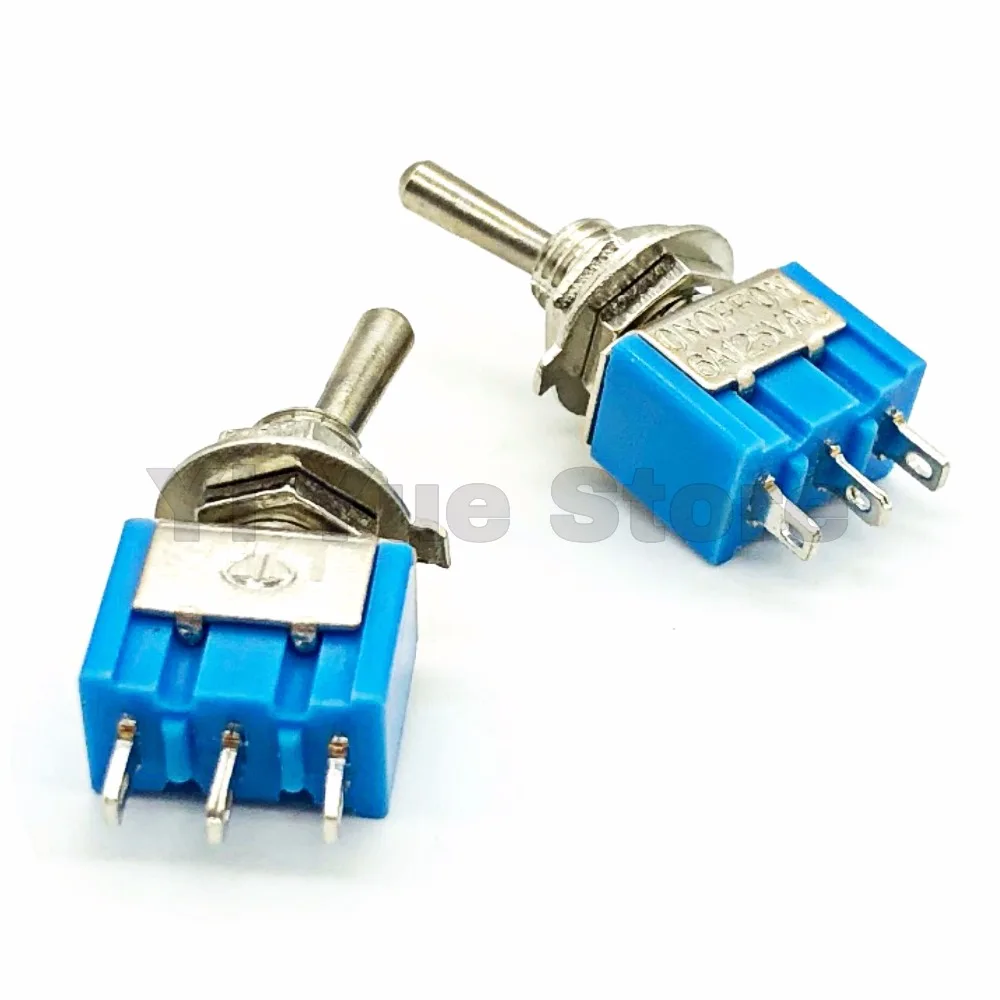 IMG_2810(20200428-131029)