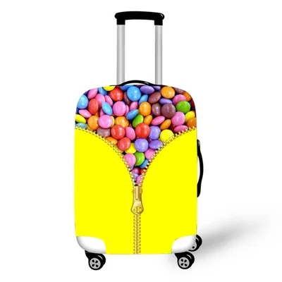 8061854438_255311831.400x400