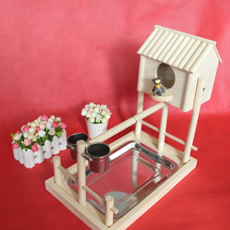 TB2KOefiFXXXXayXpXXXXXXXXXX_!!361904117_副本