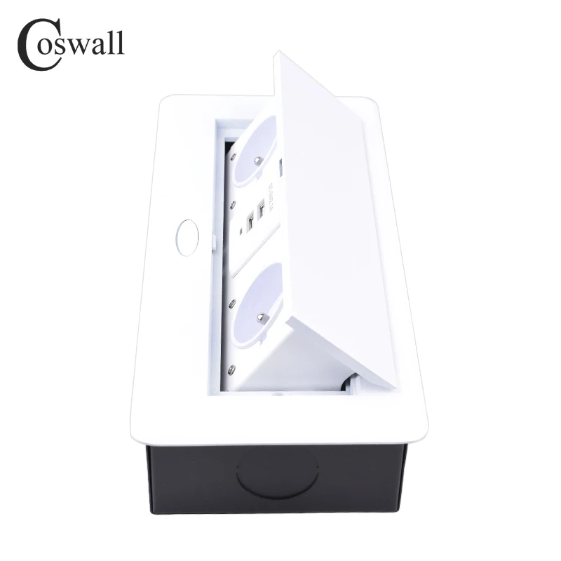 LIH HUA Women's Plus Size Denim Dress Summer Slim