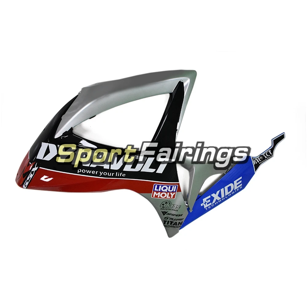 Cowls для Suzuki GSXR600 2006 2007 рамы кузова панели ABS пластик Корпус рабочий мотоцикл GSXR750 06 07 красный серый синий K6 чехлы
