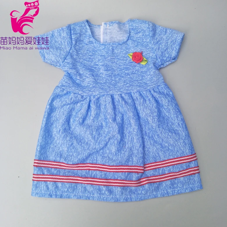 b12 Кукольная одежда для 43 см, детские куклы, куртка, одежда для 1" 43 см, Кукла Реборн, пуховое пальто, детские куклы, игрушки, одежда - Цвет: b12