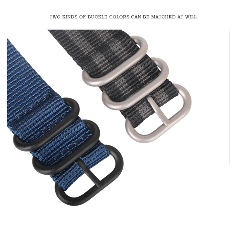 10081772579_580266045