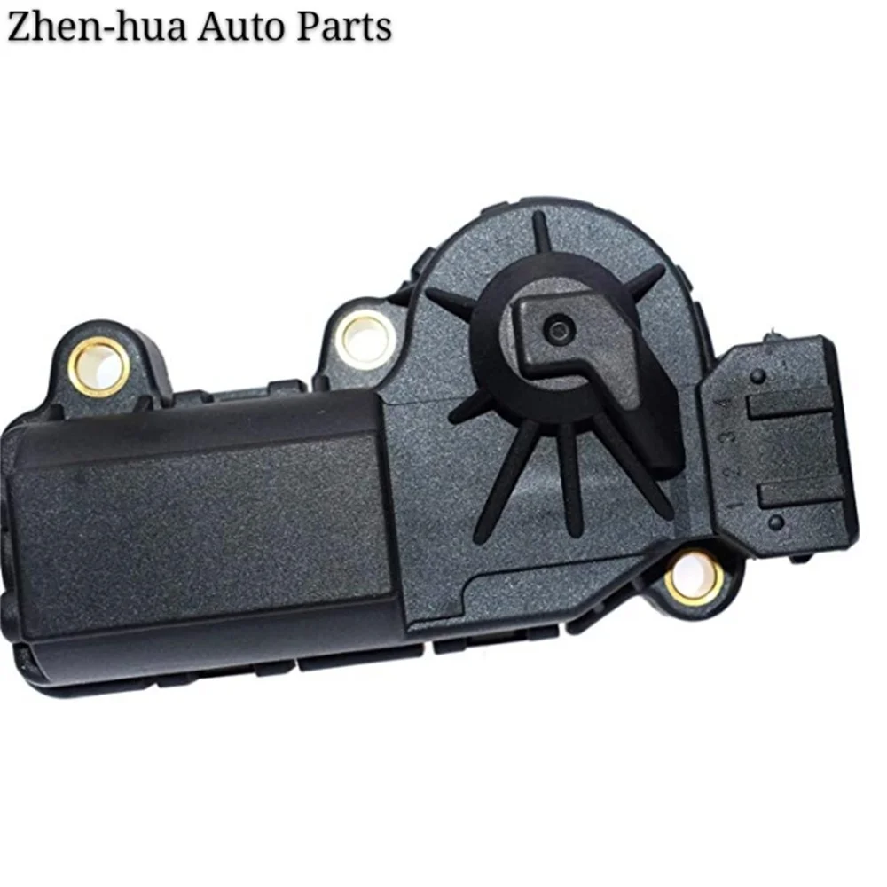 

Высококачественный клапан холостого хода для VW Citroen Peugeot Fiat Lancia Renau 1920F8 0132008602 0132008600 3437010524 3437010900 90531999
