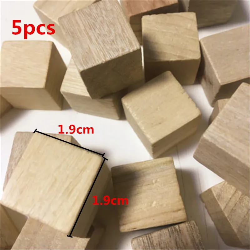 B 5PCS SUEF баг репеллент плесени деревянный шар моль насекомое камфорный шар Шкаф Одежда ящик здоровье борьба с вредителями натуральный Кедр Дерево - Цвет: B 5PCS