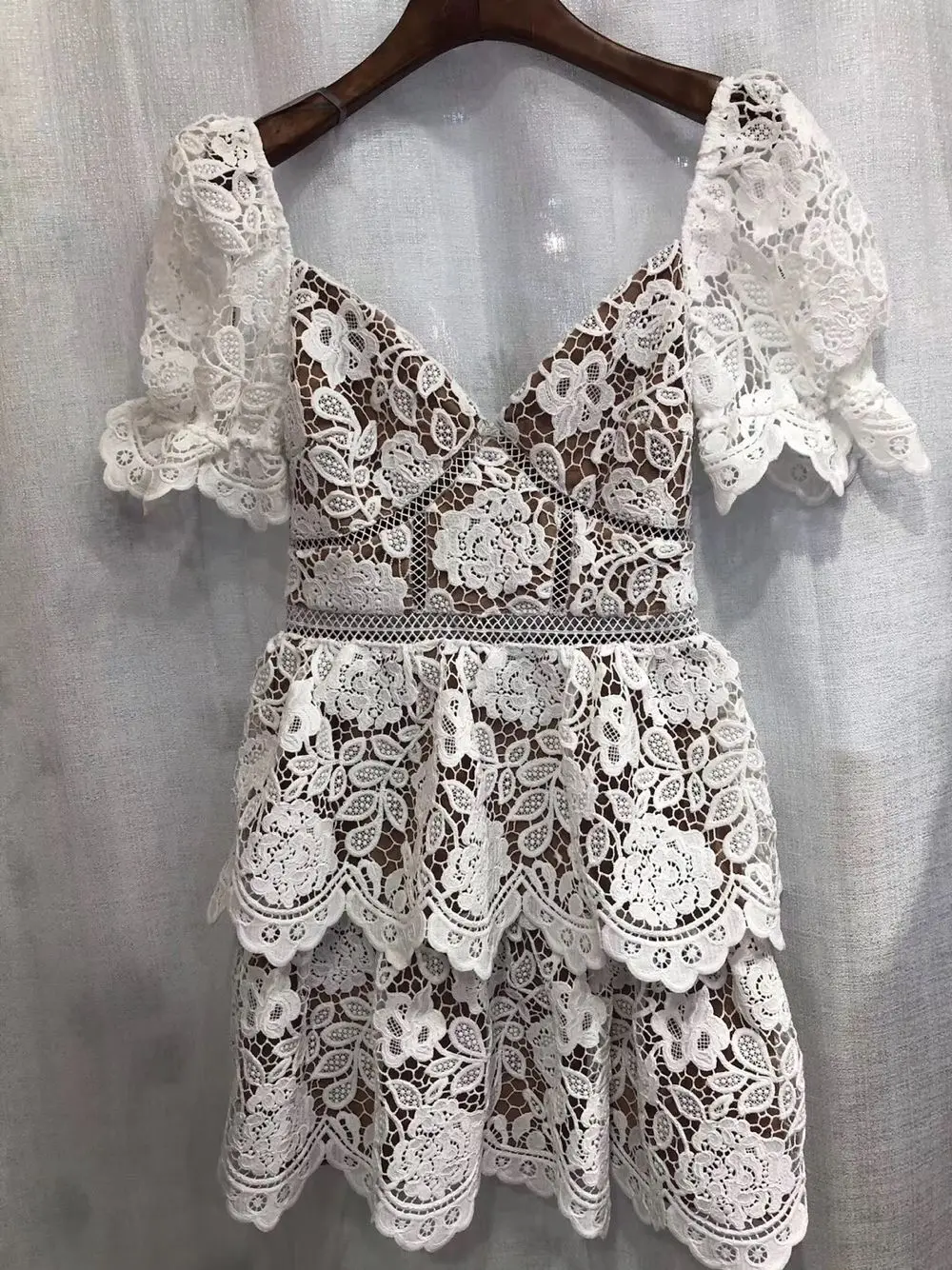 QQ图片20200106133803