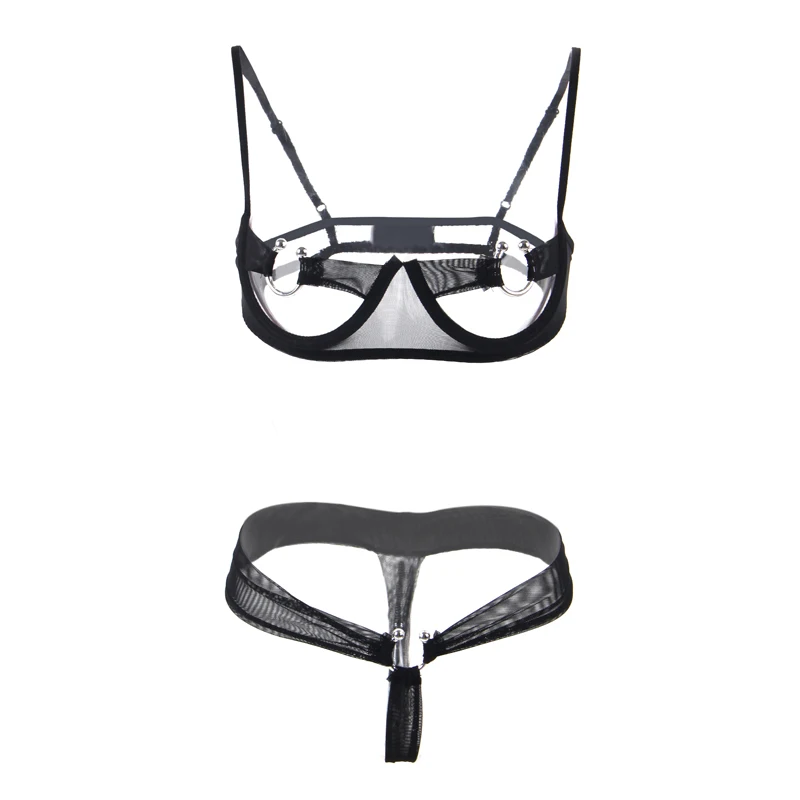 R70081(1)