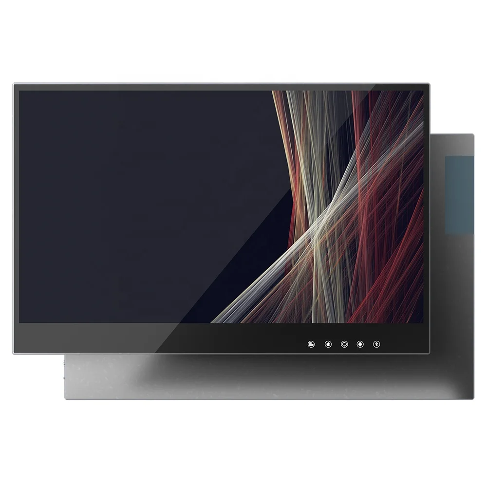 1080P IPS ũ 10.1 13.3 15.6 ġ USB C ޴ , HDR , α Ǹ