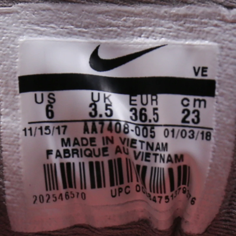 Оригинальные WMNS NIKE Flex RN 2018 женские кроссовки Скидки