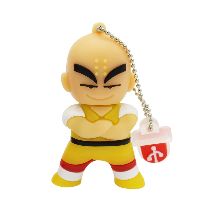 USB флеш накопитель TEXT ME 64 ГБ 4 8 16 32 2 0|USB флэш-накопители| |