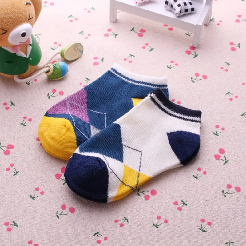 conew_3002758186_1544059005