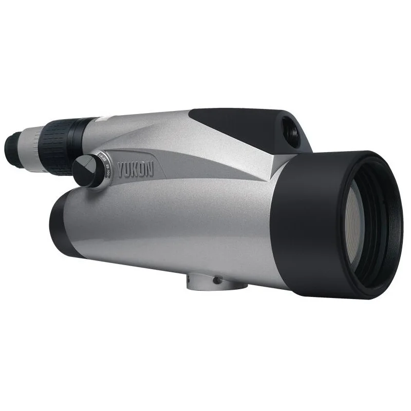 QQ截图20191122092553