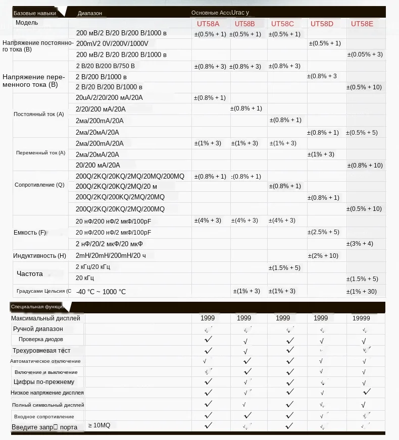 HTB1NtFbPFXXXXXvXFXXq6xXFXXXc