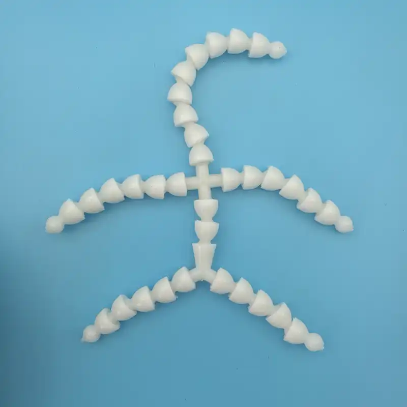 doll making accessories