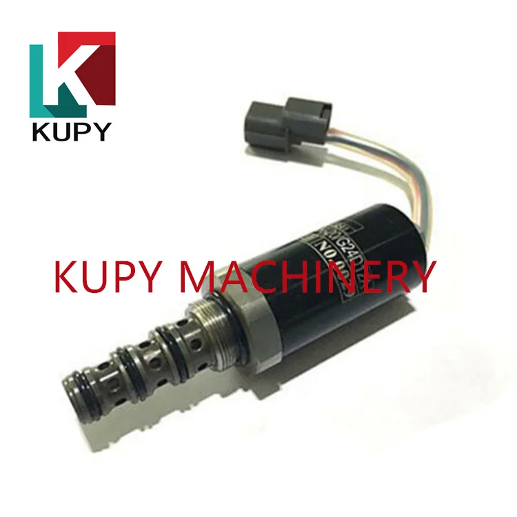 

Фотообои KUPY высокого качества, фотообои для телефона, экскаватор HD820