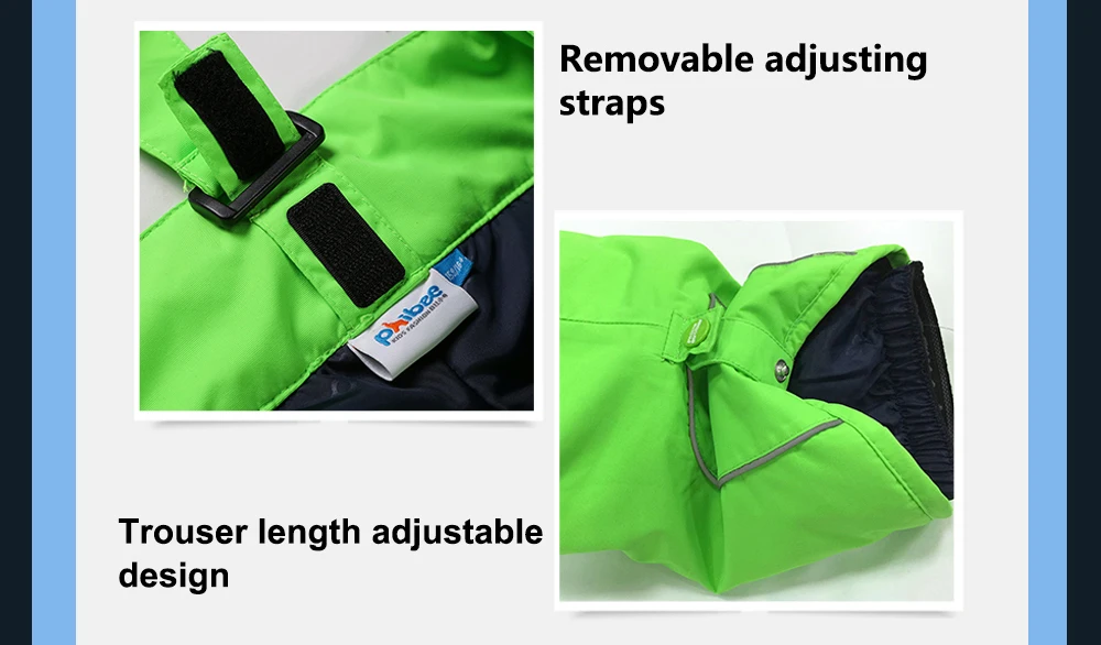 boys warmest ski jackets