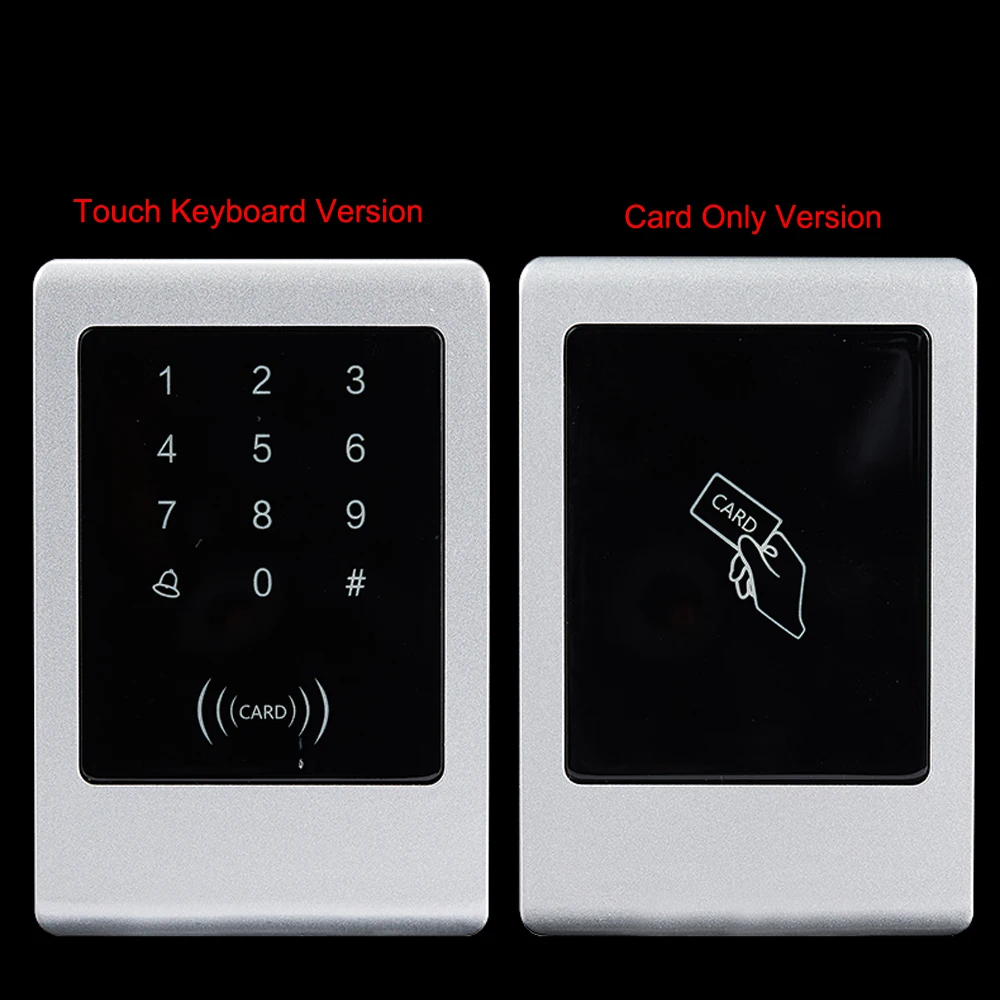 O1CN01Rtp9Hx29mQaKDCOuU_!!2857948110