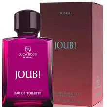 JEAN MISS мужской дезодорант дерево апельсин аромат длительный духи-феромоны для мужчин натуральный Parfum Feminino