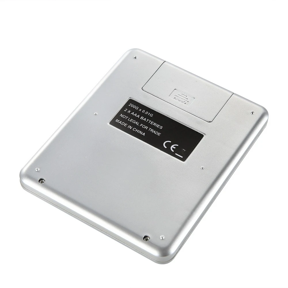 Электронные кухонные весы цифровые пищевые весы для взвешивания ЖК ...