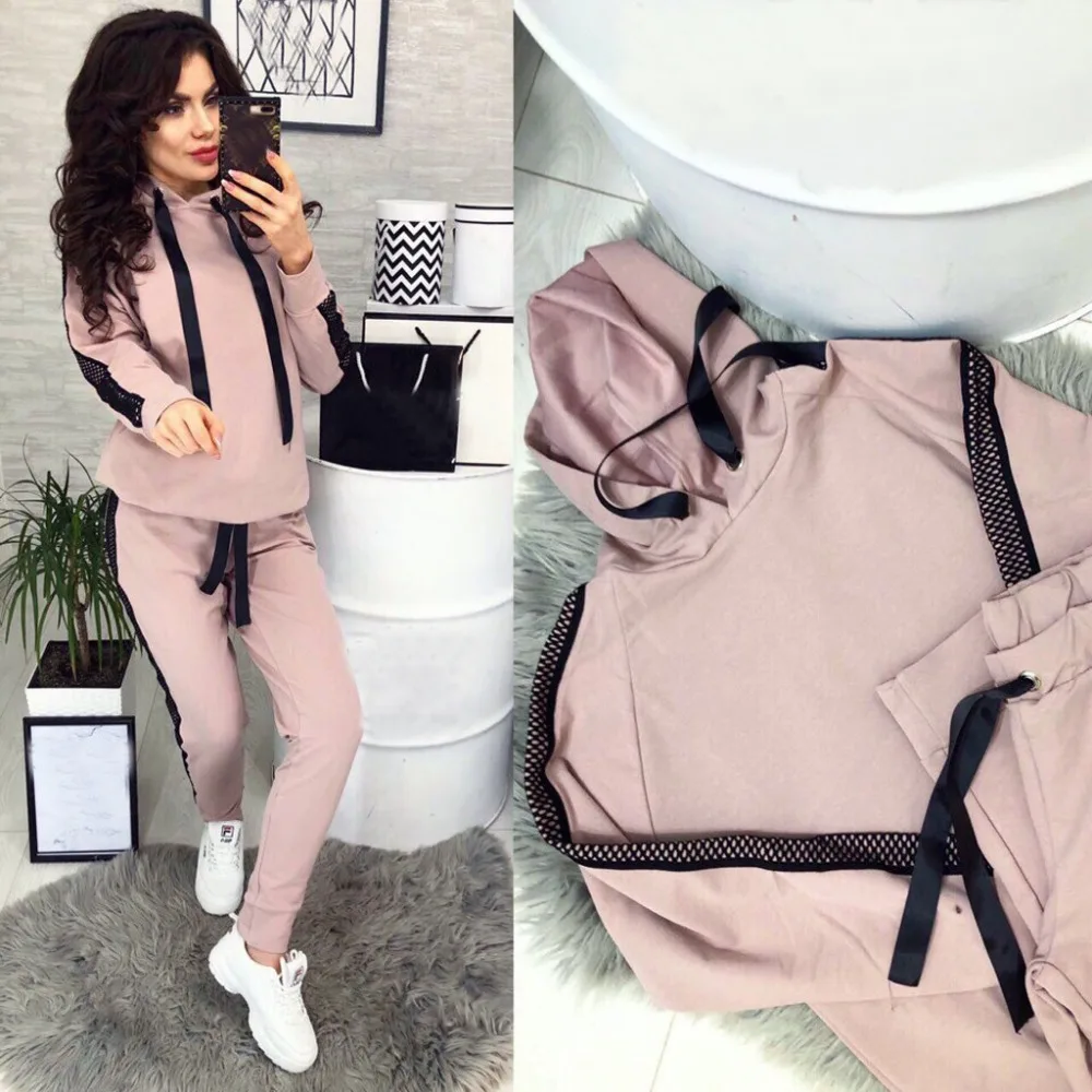 3 - LII90905292_1011544623214225055