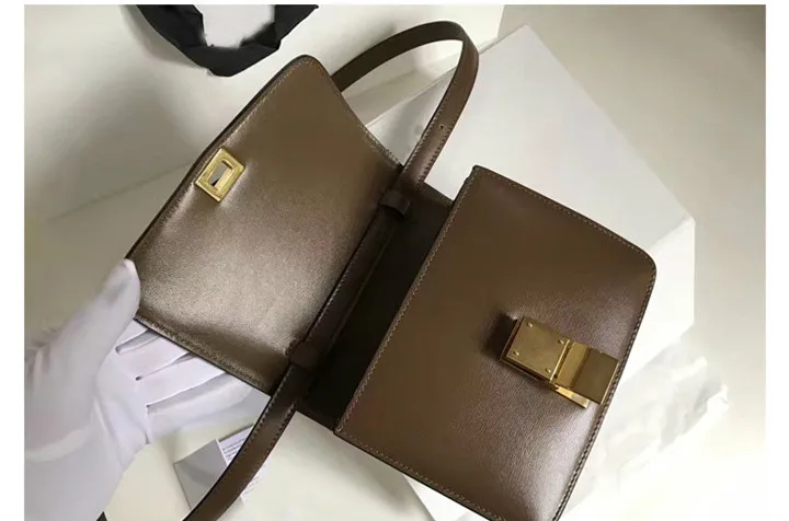 Cheap Bolsas de ombro
