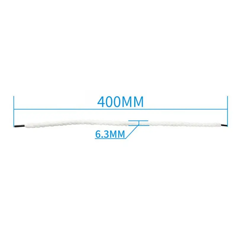 8pcs/lot Clean Ropes Bike Cycling Everywhere Flywheel Clean Lines Shift Fork Bearing Gear Floss Cleaning Brush Tool