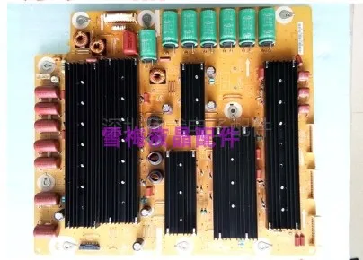 Z S-65P оригинальная пластина LJ41-10307A LJ92-01928A