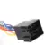 ABS Car Stereo Radio ISO Standard Жгут Проводов Разъем 16 Pin PI100 Штекер Кабель для Pioneer 2003-on