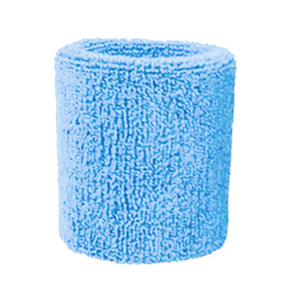 TY513508-ALL-20091401-1