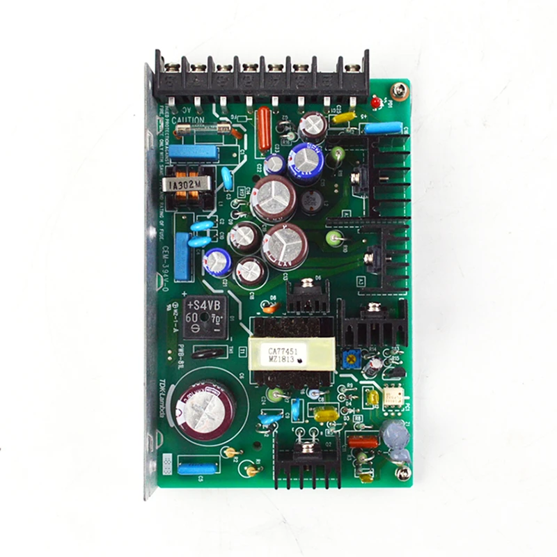 1PCS/lot RT-3-522 / TDK shanghaiMitsubishi Elevator Main Board Switching Power Supply Power Board Control Cabinet Power DB183