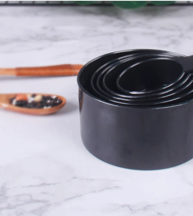 12689111829_1467177969