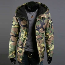 ##Special Price Cool Camouflage Coat Men hoodied Sweatshirt Long Sleeve Zipper Hip Hop Outerwear Camo Male D30 ##Special Price Cool Camouflage Coat Men hoodied Sweatshirt Long Sleeve Zipper Hip Hop Outerwear Camo Male D30