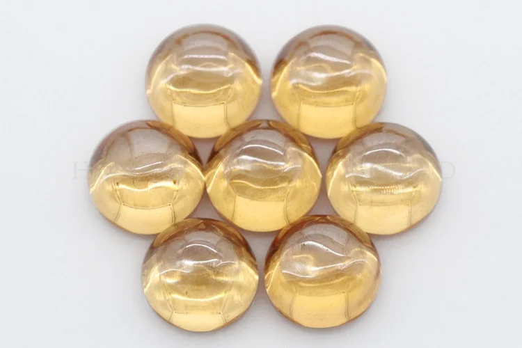 圆形平底素面_香槟锆_07_IMG_0395