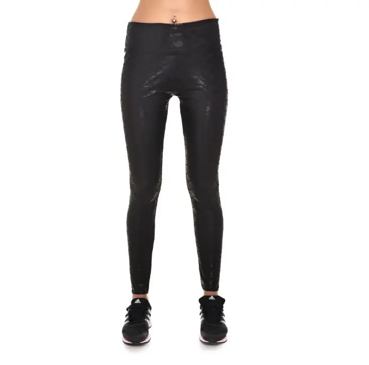 New Galaxy Mermaid Leggings Women Workout Fitness Legging Colorful Fish Scales Printed Legging Plus Size