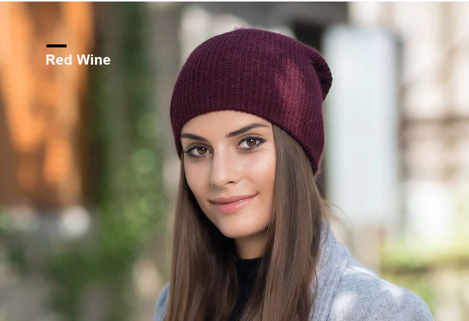 11926280820_1117351503