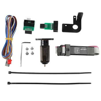 

3d printer accessories BL Touch Bed Leveling For CR-10/Ender-3/Ender-3 PRO/CR-10V2 3D Printer