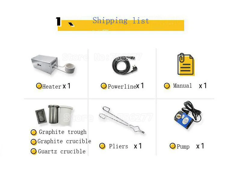 QQ截图20191016182405