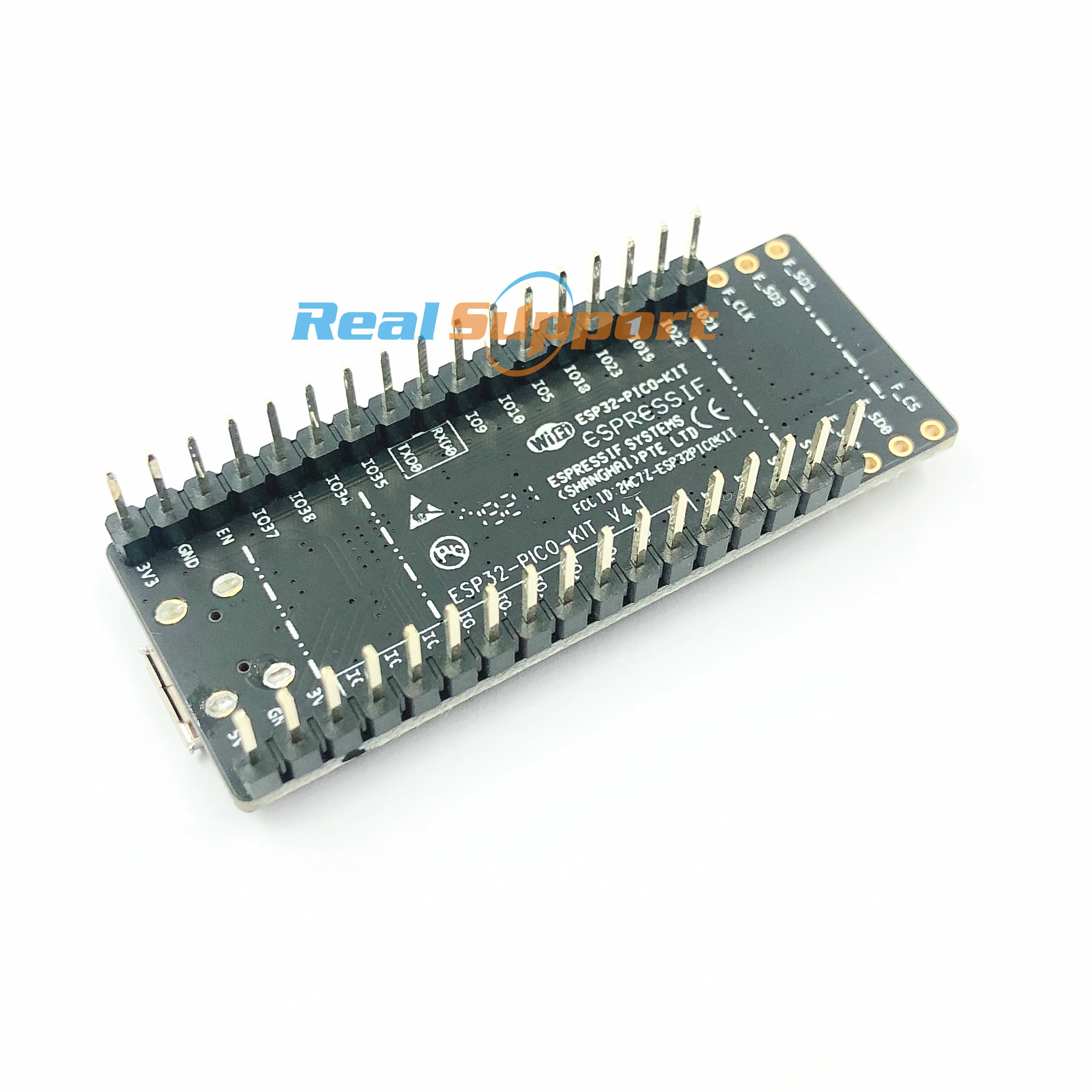   ESP32-PICO-KIT