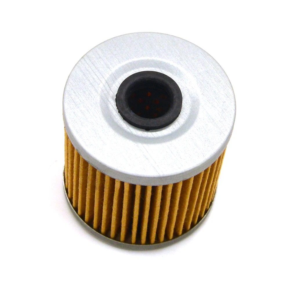 Масляный фильтр для Kawasaki ATV KLT200 KLT250 KEF300 мотоцикл Z200 A1-A6 BJ250 KL250 KZ250 Z250 C1 KL600 KL650 KLX650 KSF250 3 предмета в комплекте