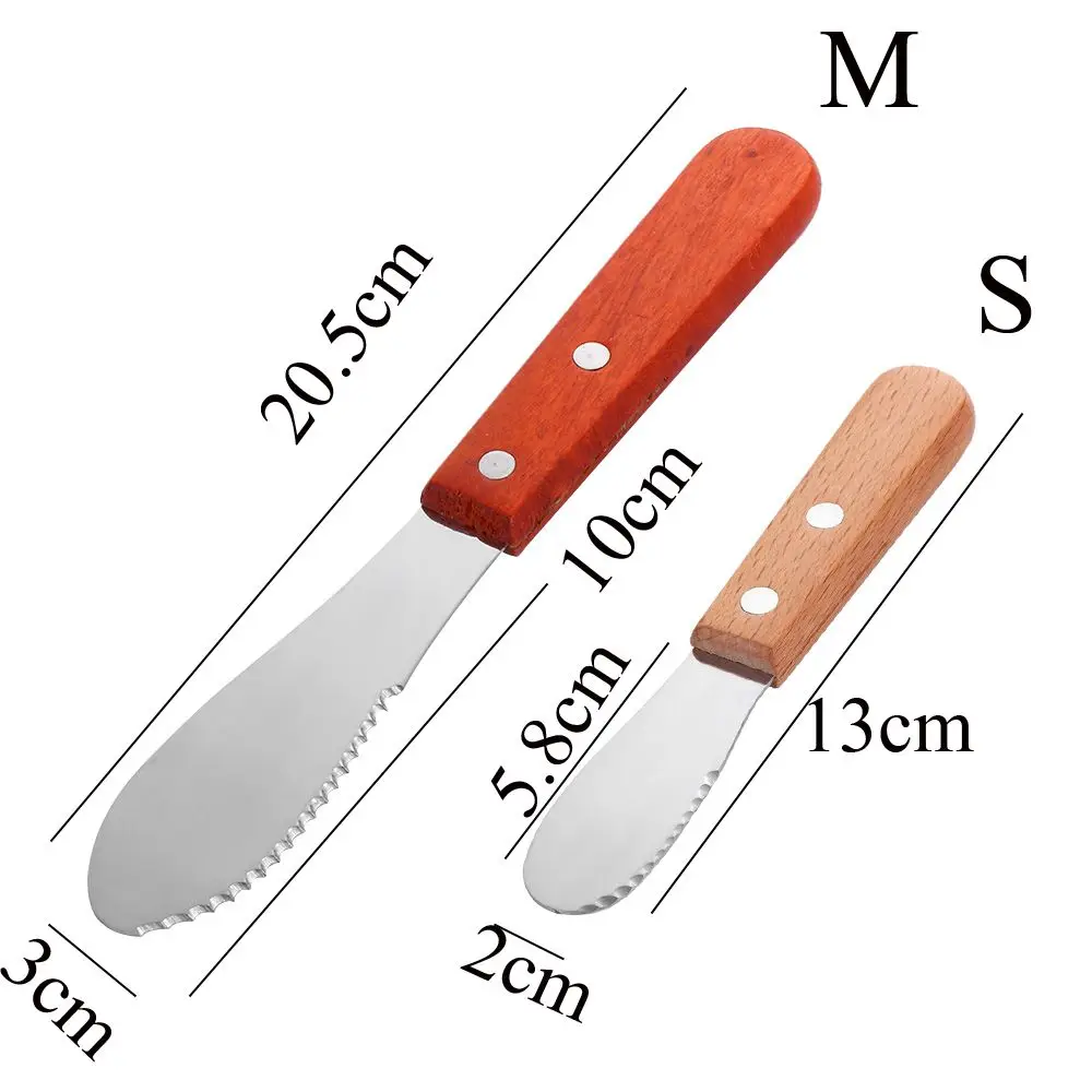 Slide image e0865f96a77a45a7a10b50027e2d2113