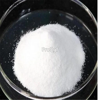 

Ngryise 50Gram A Set carbopol 980