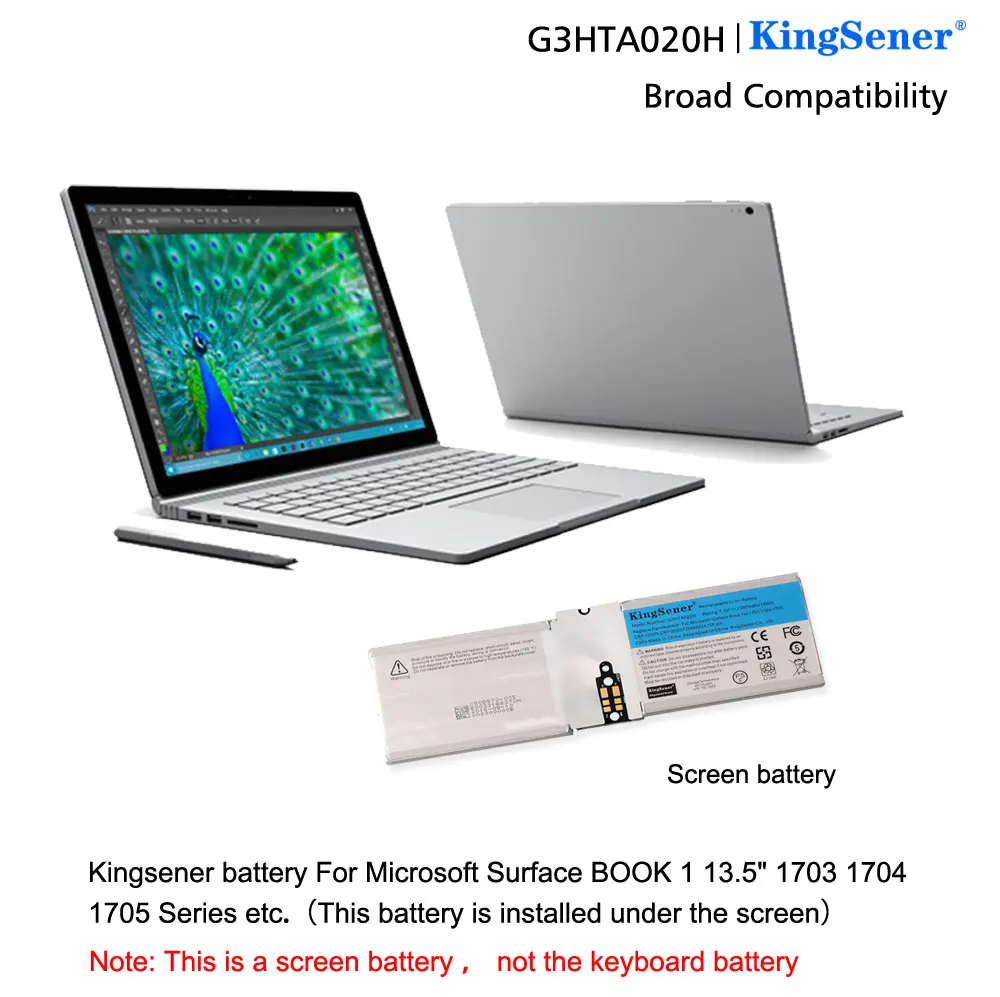 G3HTA020H, DAK822470K, 1703, 1704, 1705, 13.5 