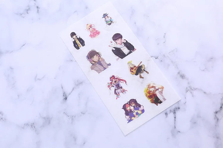 10341146170_867428278