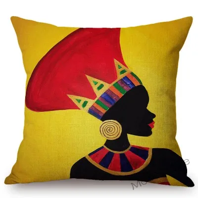 conew_t407 (12) 副本