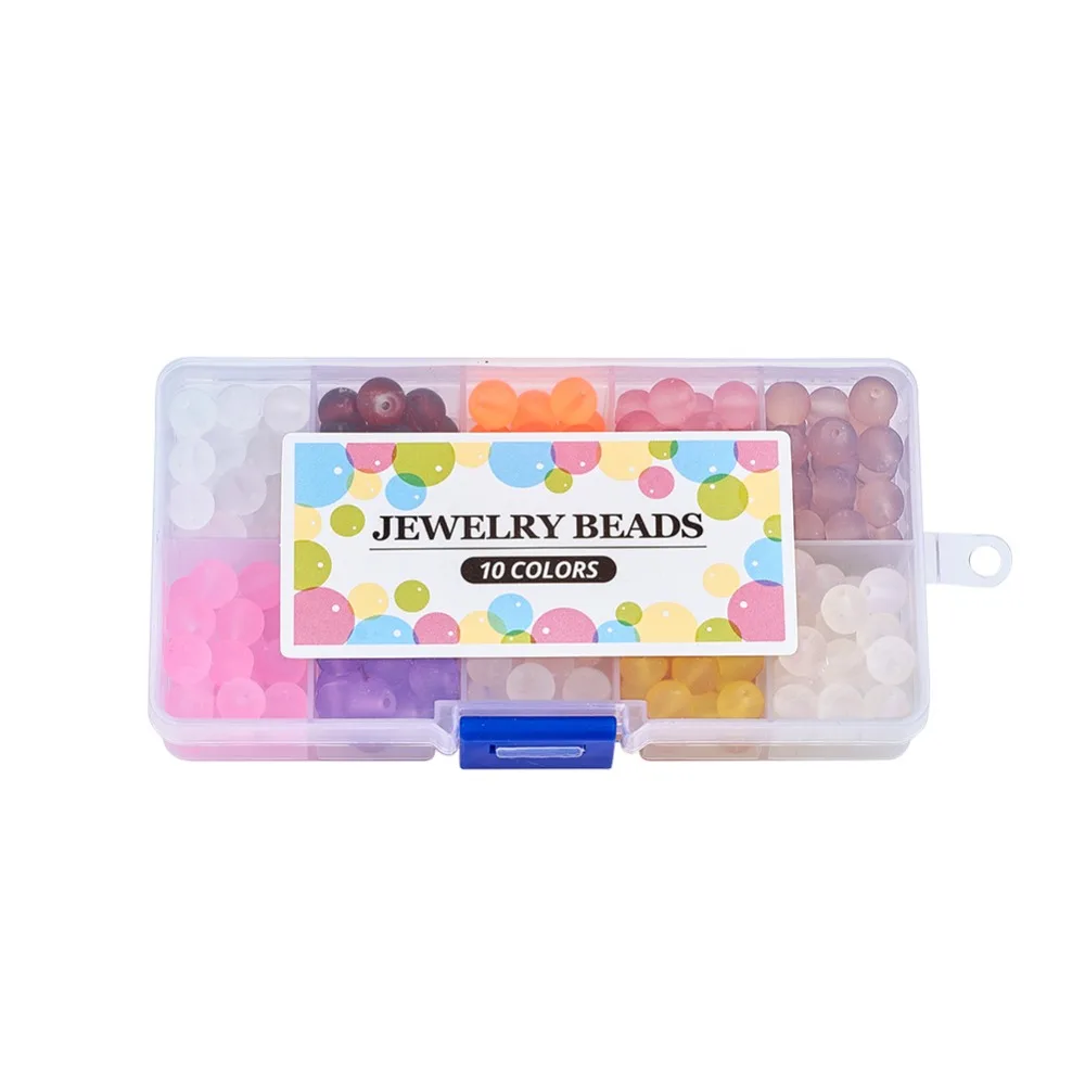 FGLA-X0001-02-8mm_04