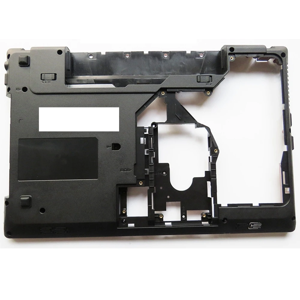 Чехол-накладка для lenovo G570 G575 с ЖК-экраном/чехол для ноутбука без HDMI