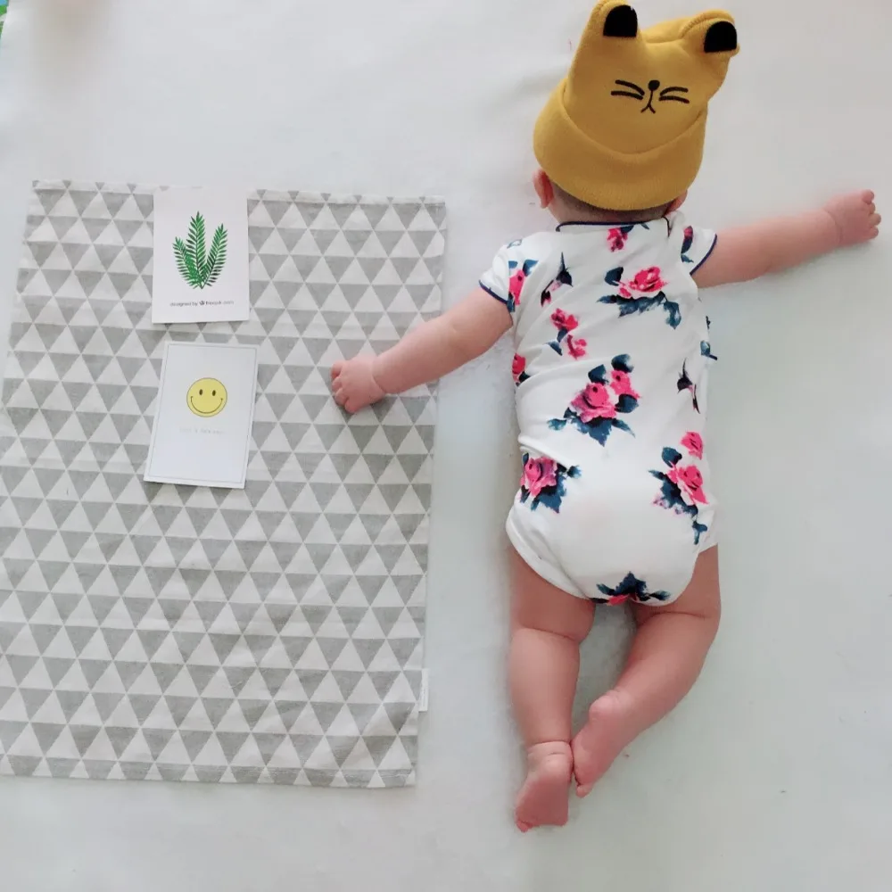 HTB1pKF.emSD3KVjSZFKq6z10VXa6