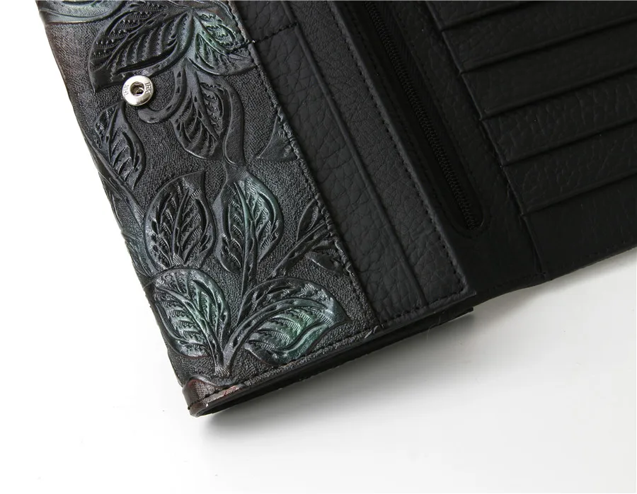 women wallets (36)