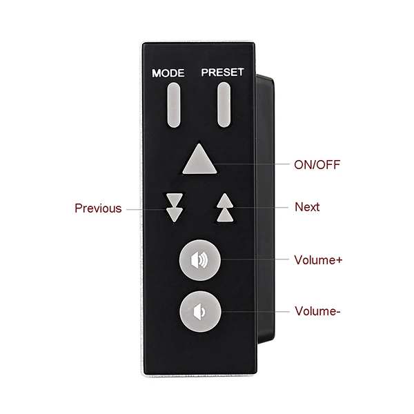 F9204D (9)