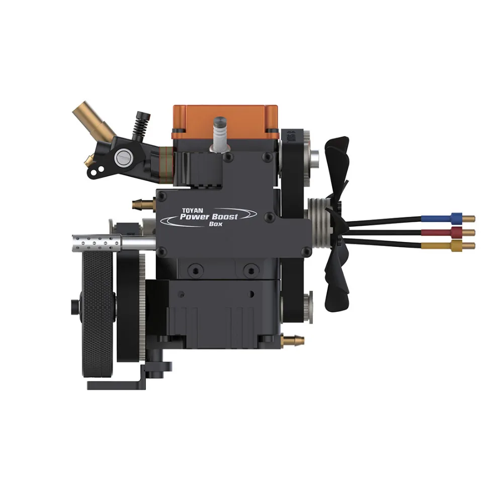 11312344-99f5-4a18-808c-72193cdcc744